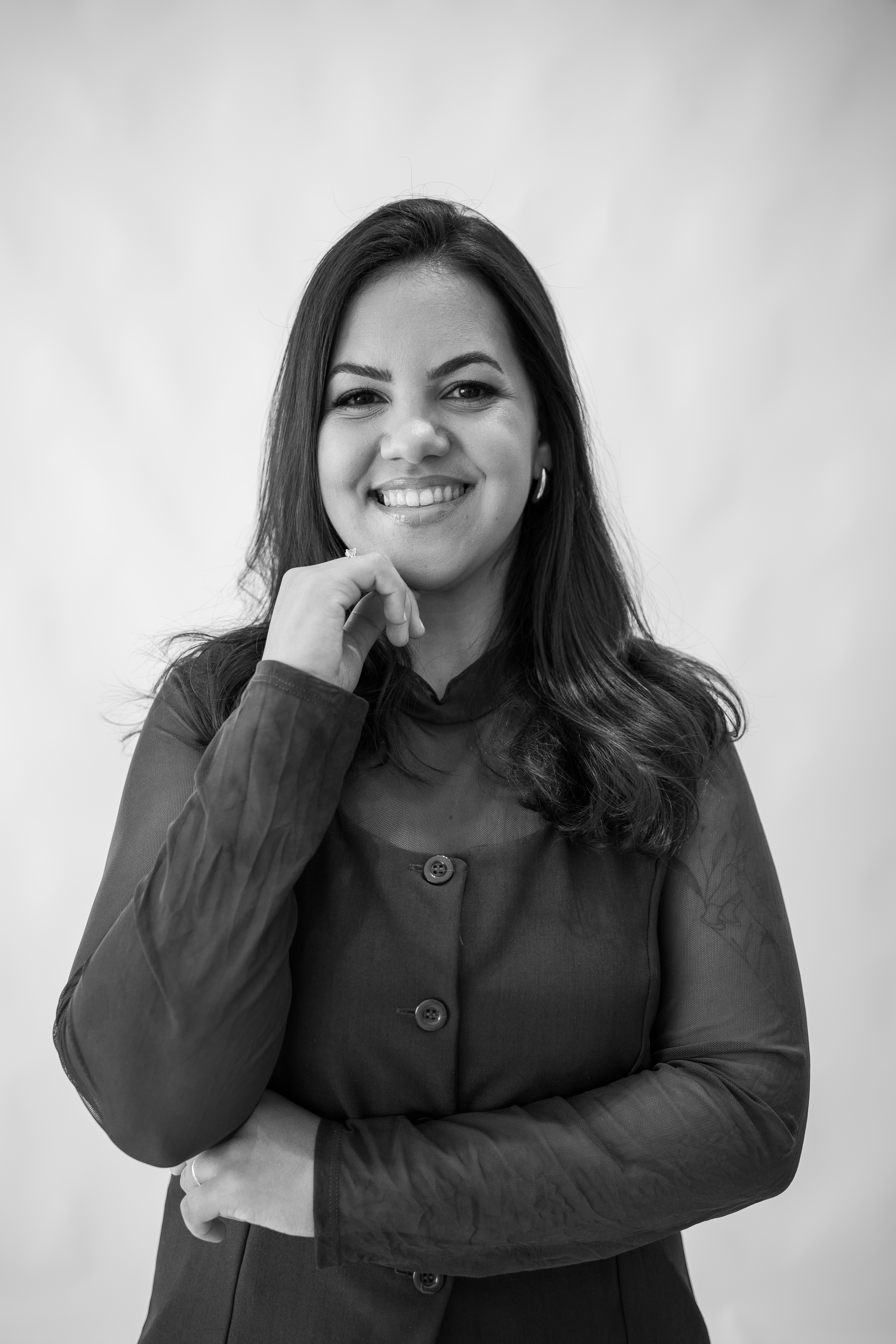 Bruna Kuns Mamadi