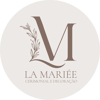 La Mariée